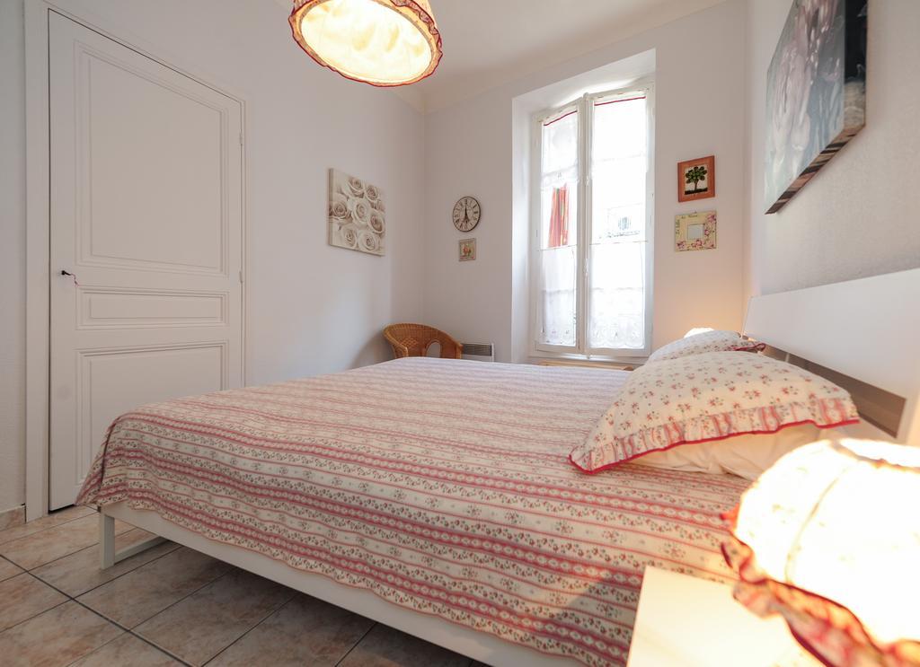 La Romantica Dante Five Stars Holiday House Nicea Zewnętrze zdjęcie