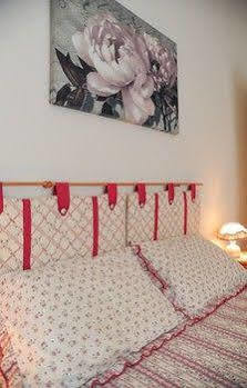 La Romantica Dante Five Stars Holiday House Nicea Zewnętrze zdjęcie